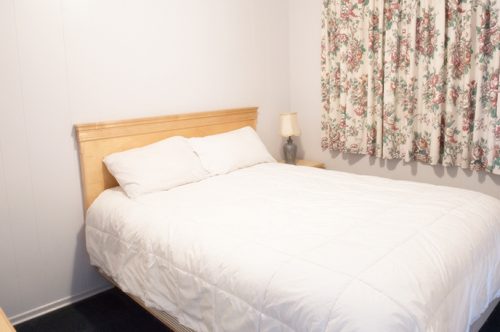 1 bedroom suite_2
