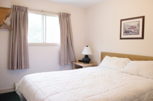 2 bedroom suite_2