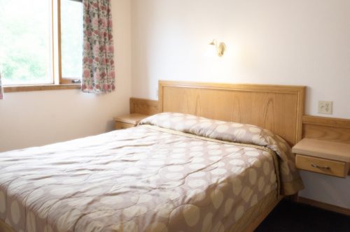 3 bedroom suite_2