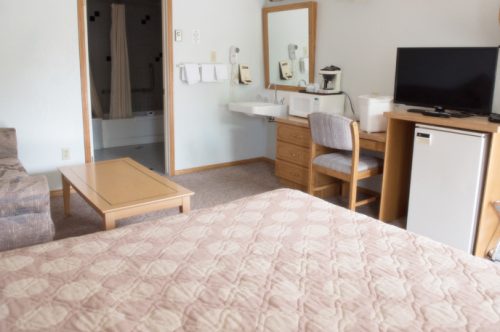 accesible room_4