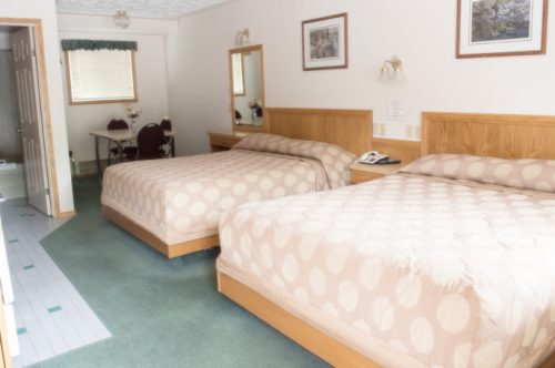 standard room with full kitchen_1