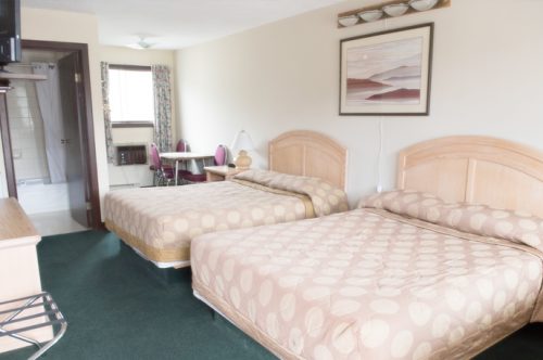standard room_5